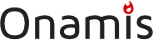 Onamis Logo